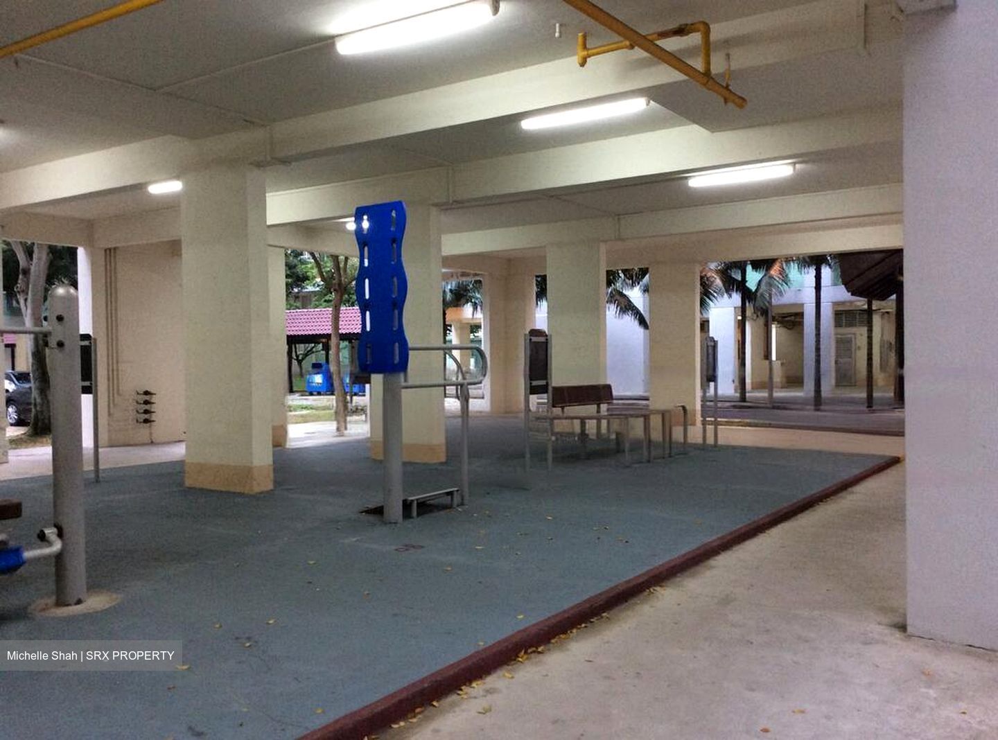 Blk 177 Bishan Street 13 (Bishan), HDB 5 Rooms #468494561